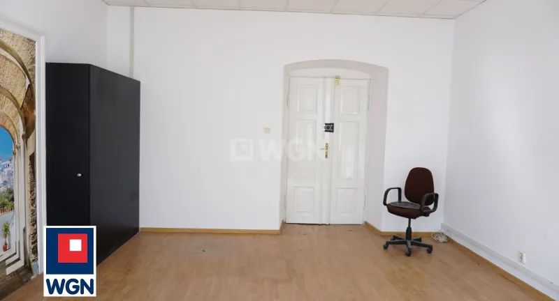 Lokal na wynajem Częstochowa