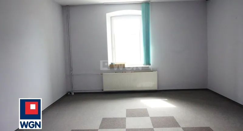 Lokal na wynajem Częstochowa