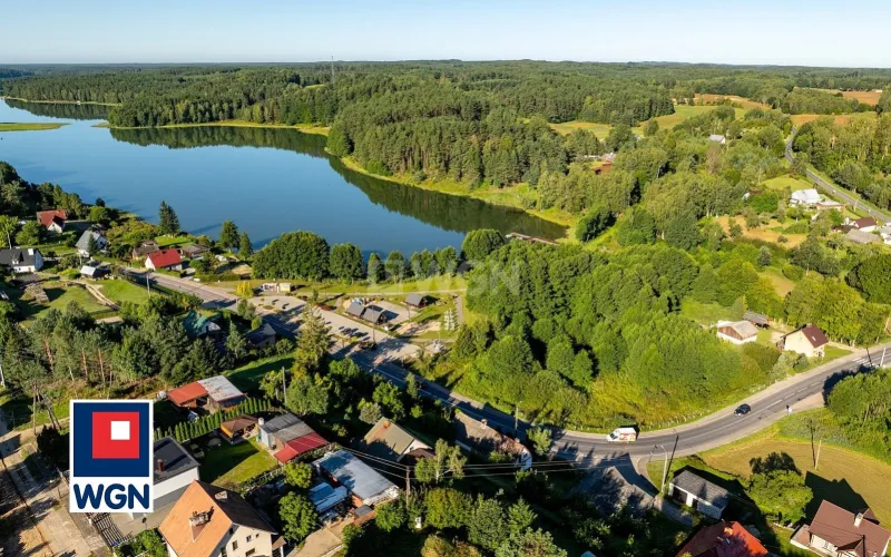 Dom na sprzedaż Studzienice