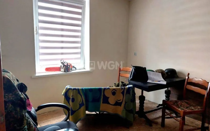 Mieszkanie na  sprzedaż Nowe Miasteczko - Duże mieszkanie do wykończenia.