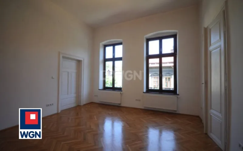 Lokal na wynajem Bielsko-Biała