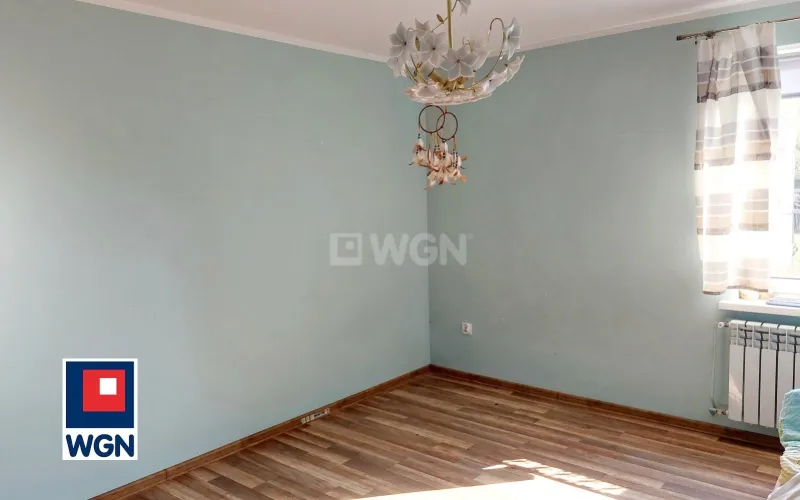 Mieszkanie na sprzedaż Tuplice