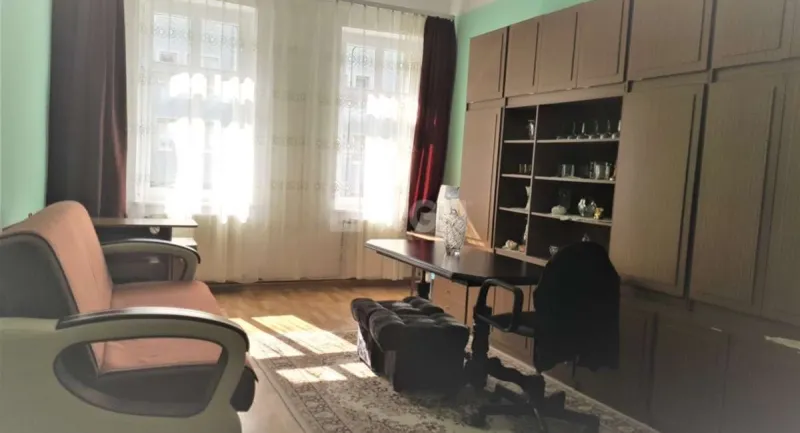 Mieszkanie na  sprzedaż Żagań - sprzedaż