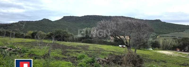 Dom na  sprzedaż CASTELSARDO - NOWY DOM PRZY MORZU