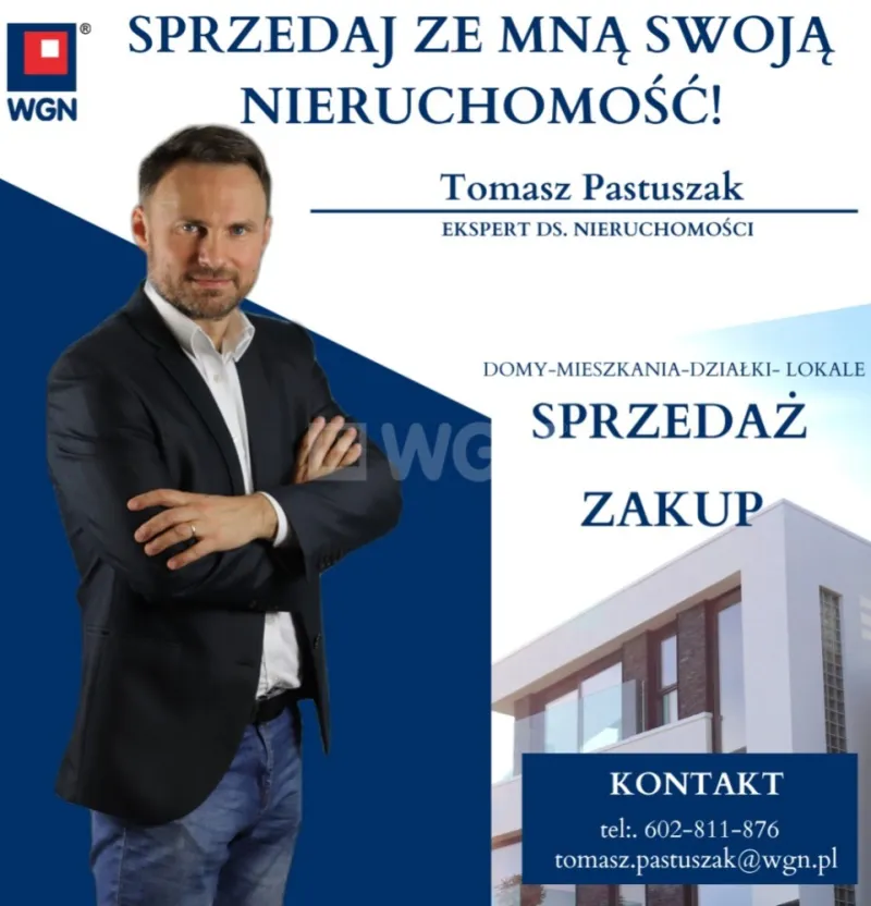 Mieszkanie na sprzedaż Lublin
