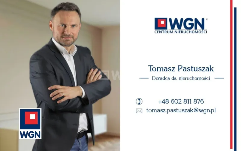 Działka na sprzedaż Garbów